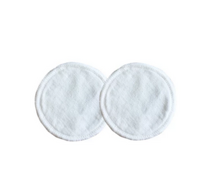 Reusable Makeup Remover Pads