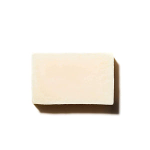 Shampoo Bar